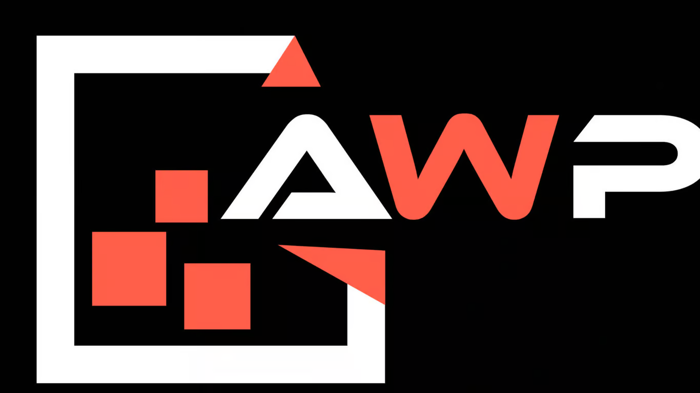 Executor Logo